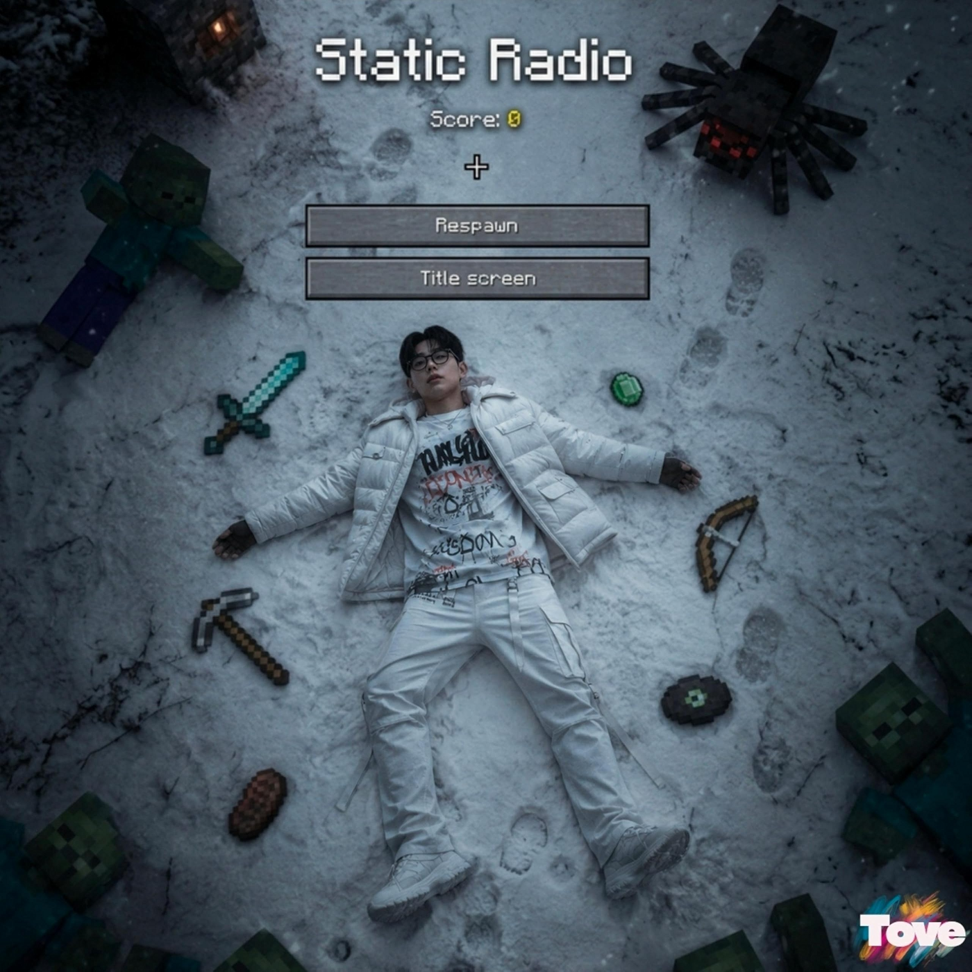 Image Cover
